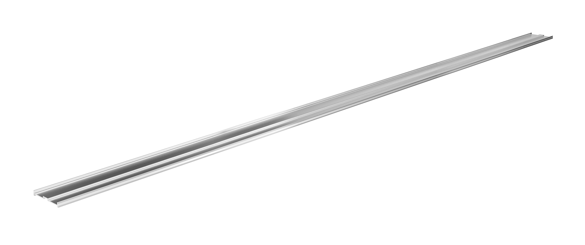 Lungo 3360 Profiles Dlux Aluminium Profile Lungo 3360 Profiles Dlux Aluminium Profile